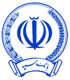 بیمه های طرف قرارداد
