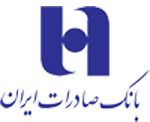 بیمه های طرف قرارداد