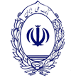 بیمه های طرف قرارداد